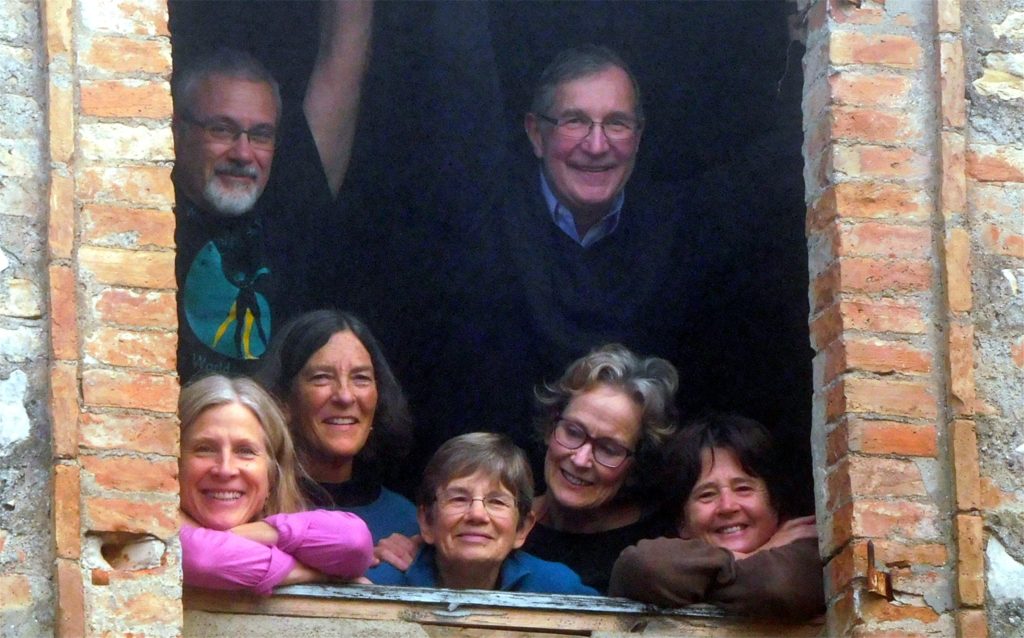 window-italy RETREAT-1016