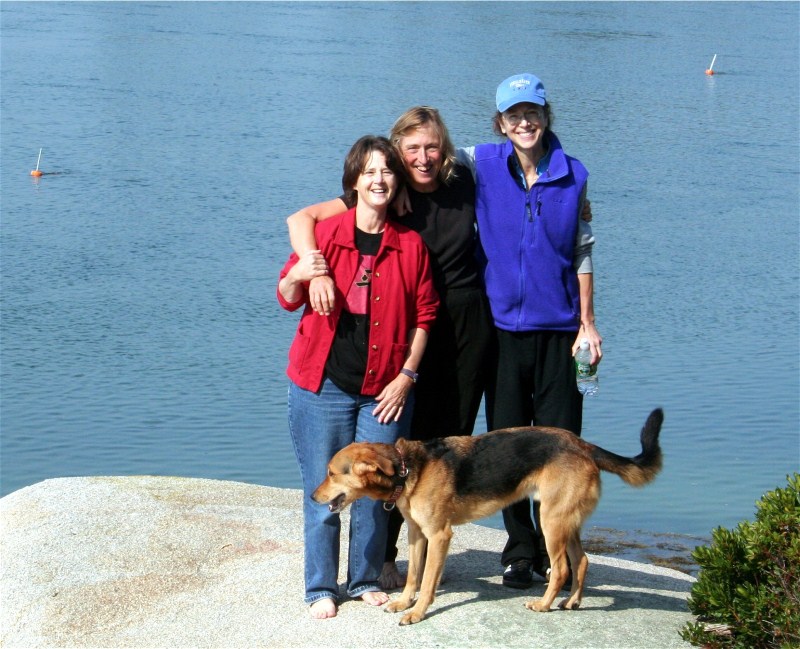 goup hug vinalhaven web 0906