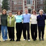 WTCQD 2003