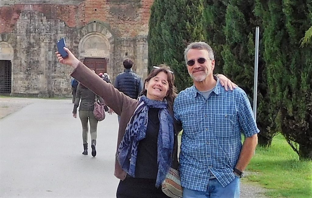 This image has an empty alt attribute; its file name is Italy-Tai-Chi-Retreat-1024x649.jpg